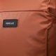 Travel-500-40l-organizer-backpa-no-size-Preto-UNICO