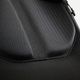 Travel-500-40l-organizer-backpa-no-size-Preto-UNICO