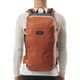Travel-500-40l-organizer-backpa-no-size-Preto-UNICO