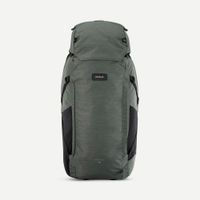 Travel-900m-70l-backpack-kaki-no-size-70-L