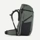 Travel-900m-70l-backpack-kaki-no-size-70-L