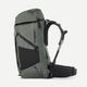 Travel-900m-70l-backpack-kaki-no-size-70-L