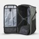 Travel-900m-70l-backpack-kaki-no-size-70-L