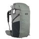 Travel-900m-70l-backpack-kaki-no-size-70-L