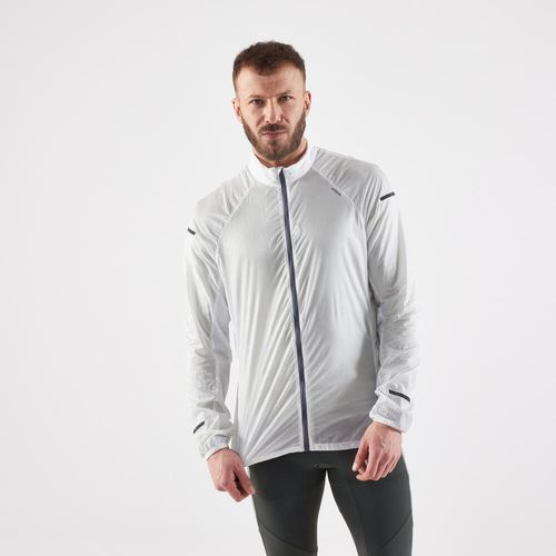 Wind-jacket-white-2xl-3G