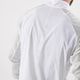 Wind-jacket-white-2xl-3G