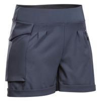 Short-nh500-regular-black-uk-20---fr-50-Marinho-36