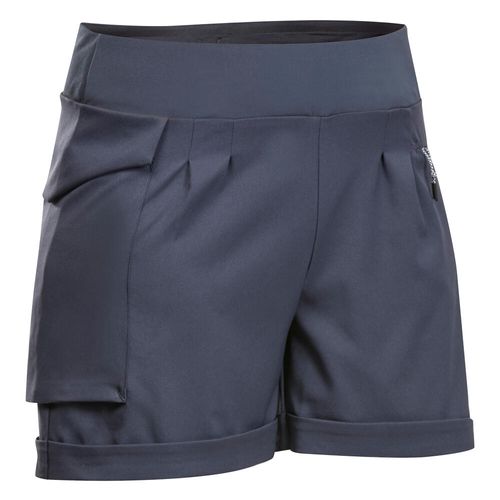Short-nh500-regular-black-uk-20---fr-50-Marinho-36