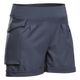 Short-nh500-regular-black-uk-20---fr-50-Marinho-36