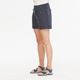 Short-nh500-regular-black-uk-20---fr-50-Marinho-36
