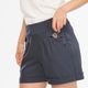 Short-nh500-regular-black-uk-20---fr-50-Marinho-36