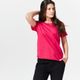 T-shirt-500-reg-uk24-26---eu-3xl-Vermelho-M