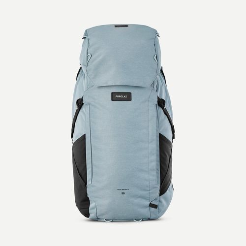 Travel-900-w-50l-backpack-light-no-size-50-L