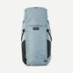 Travel-900-w-50l-backpack-light-no-size-50-L