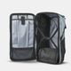 Travel-900-w-50l-backpack-light-no-size-50-L