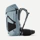 Travel-900-w-50l-backpack-light-no-size-50-L