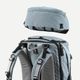 Travel-900-w-50l-backpack-light-no-size-50-L