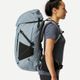 Travel-900-w-50l-backpack-light-no-size-50-L