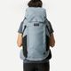 Travel-900-w-50l-backpack-light-no-size-50-L