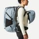 Travel-900-w-50l-backpack-light-no-size-50-L