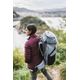 Travel-900-w-50l-backpack-light-no-size-50-L