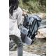 Travel-900-w-50l-backpack-light-no-size-50-L