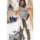 Travel-900-w-50l-backpack-light-no-size-50-L