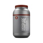 -isopure-chocolate-low-carb-3-l-no-size