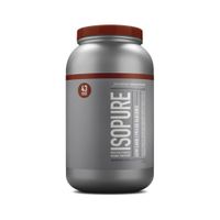 -isopure-chocolate-low-carb-3-l-no-size