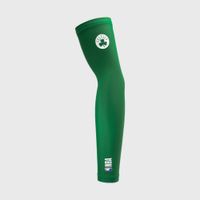E500-nba-green-celtics-3-Verde-2