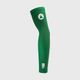 E500-nba-green-celtics-3-Verde-2