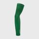 E500-nba-green-celtics-3-Verde-2