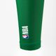 E500-nba-green-celtics-3-Verde-2