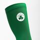 E500-nba-green-celtics-3-Verde-2