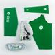 E500-nba-green-celtics-3-Verde-2