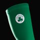 E500-nba-green-celtics-3-Verde-2