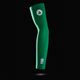 E500-nba-green-celtics-3-Verde-2