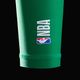 E500-nba-green-celtics-3-Verde-2