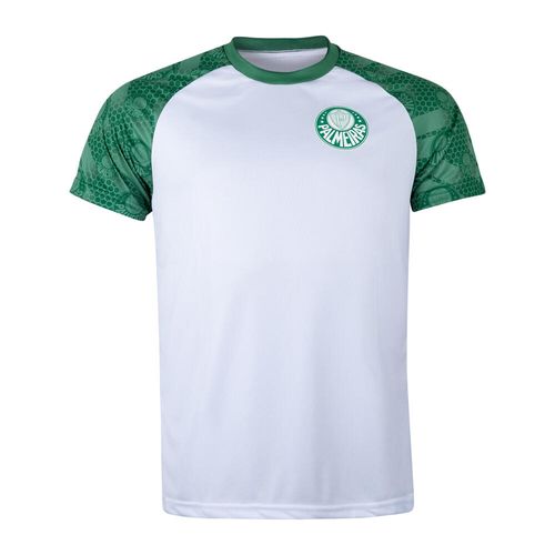 camisa de ciclismo palmeiras
