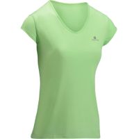 camiseta-feminina-de-fitness-100-domyos1