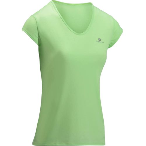 camiseta-feminina-de-fitness-100-domyos1