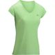camiseta-feminina-de-fitness-100-domyos1