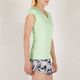 camiseta-feminina-de-fitness-100-domyos3