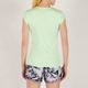 camiseta-feminina-de-fitness-100-domyos4