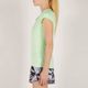 camiseta-feminina-de-fitness-100-domyos5