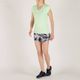 camiseta-feminina-de-fitness-100-domyos6