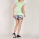 camiseta-feminina-de-fitness-100-domyos7