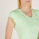 camiseta-feminina-de-fitness-100-domyos8