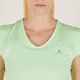 camiseta-feminina-de-fitness-100-domyos9