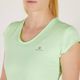 camiseta-feminina-de-fitness-100-domyos10